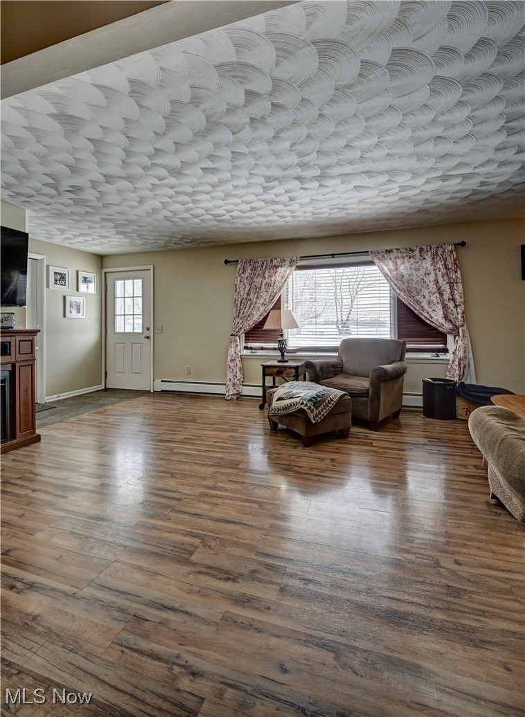 Fetter Allotment # 1 - Residential