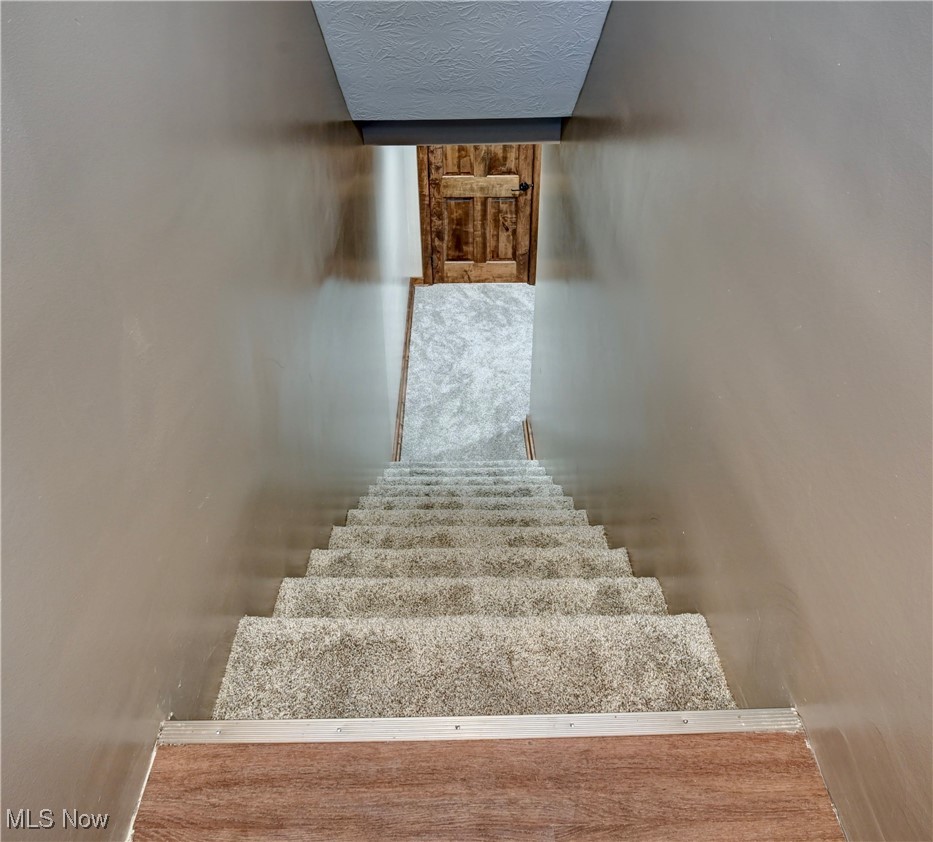 Fetter Allotment # 1 - Residential