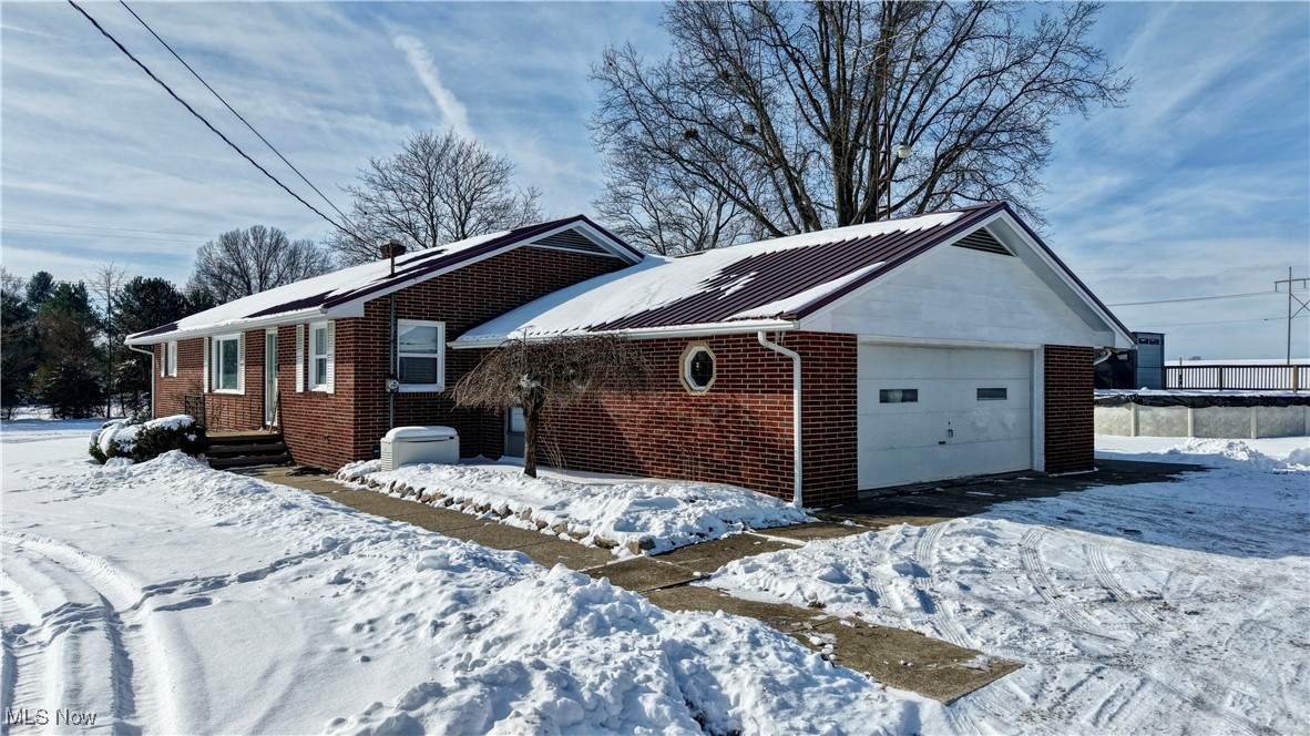 Fetter Allotment # 1 - Residential