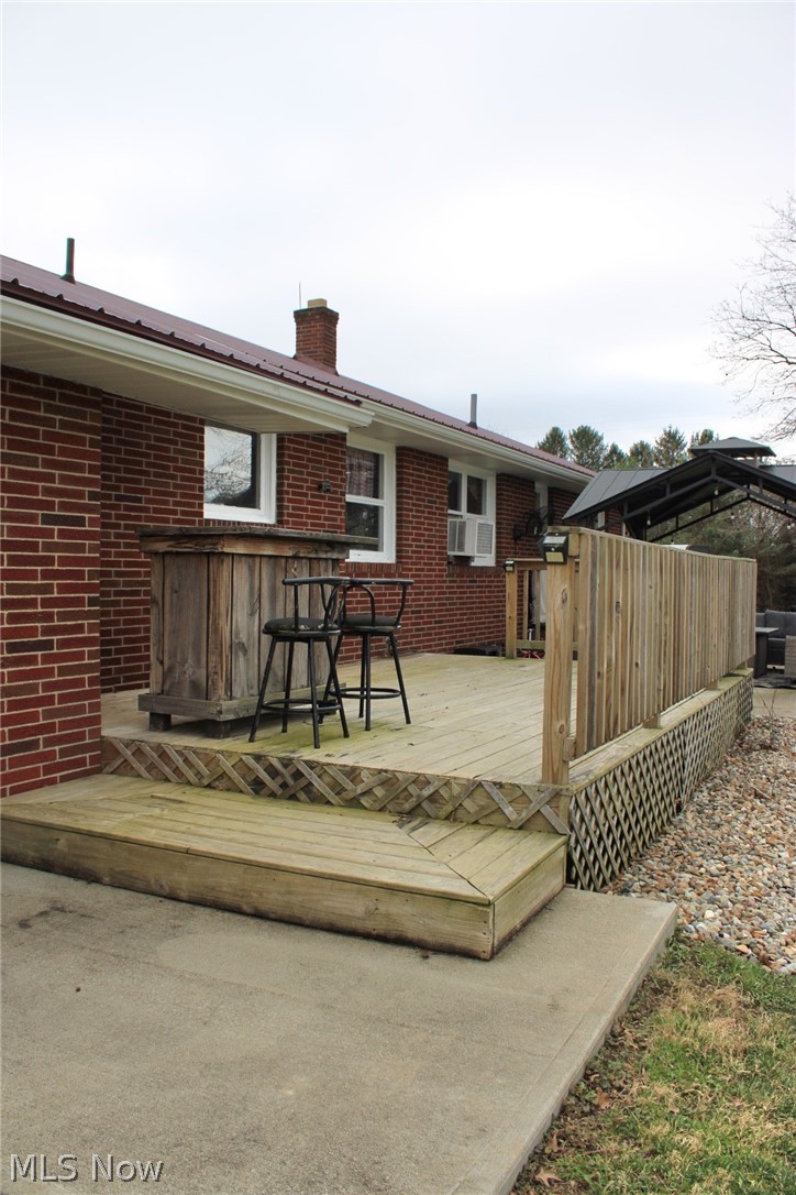 Fetter Allotment # 1 - Residential