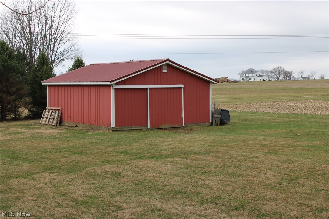 Fetter Allotment # 1 - Residential