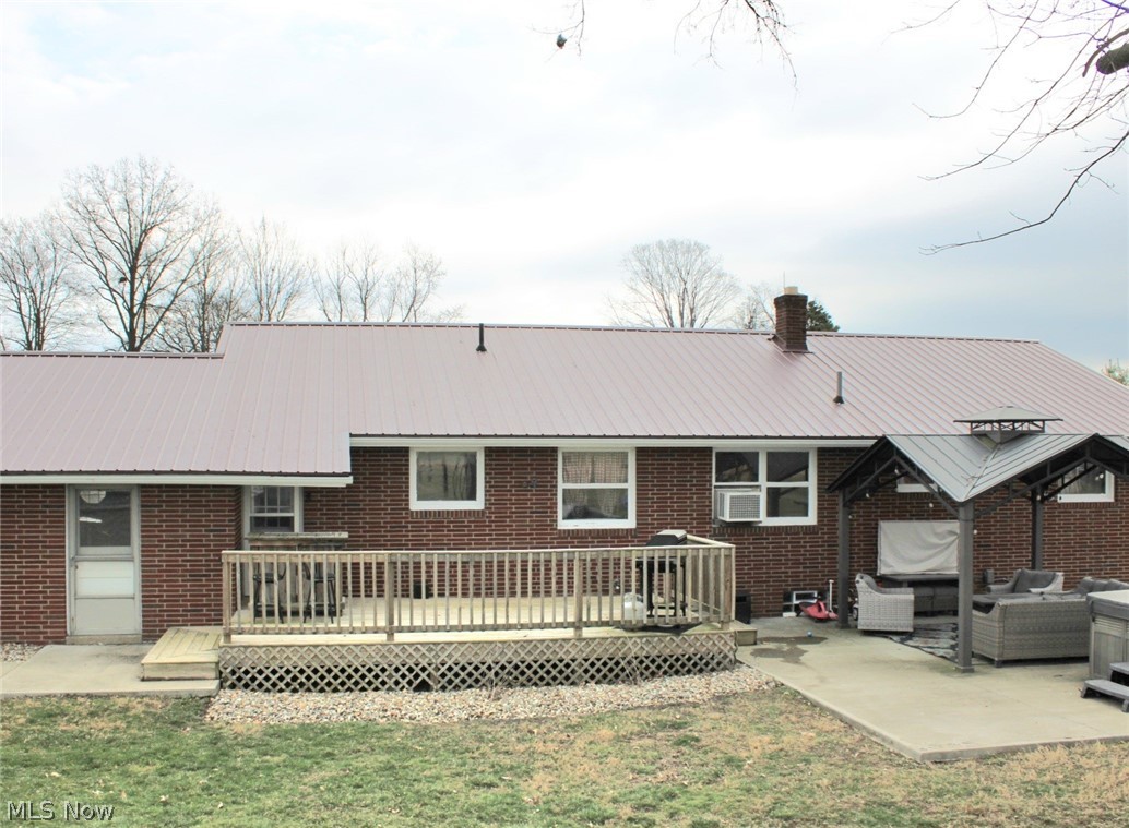 Fetter Allotment # 1 - Residential