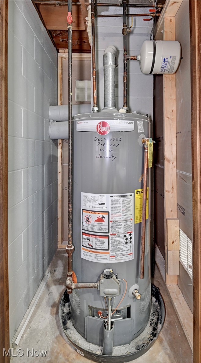 Fetter Allotment # 1 - Residential