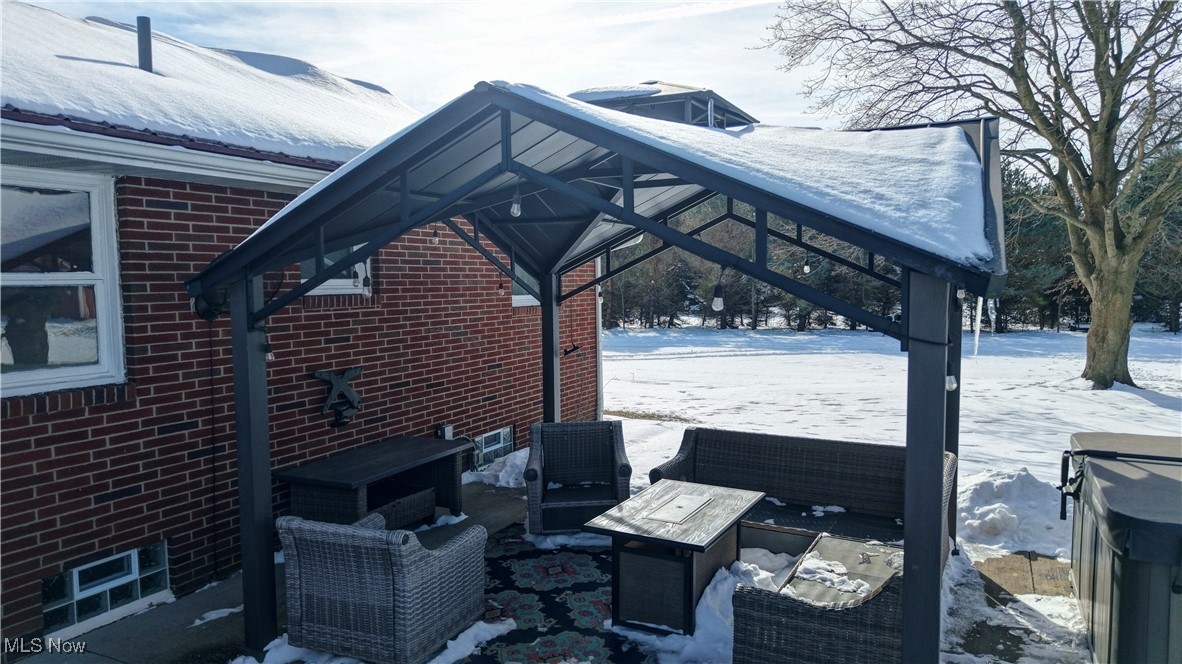 Fetter Allotment # 1 - Residential