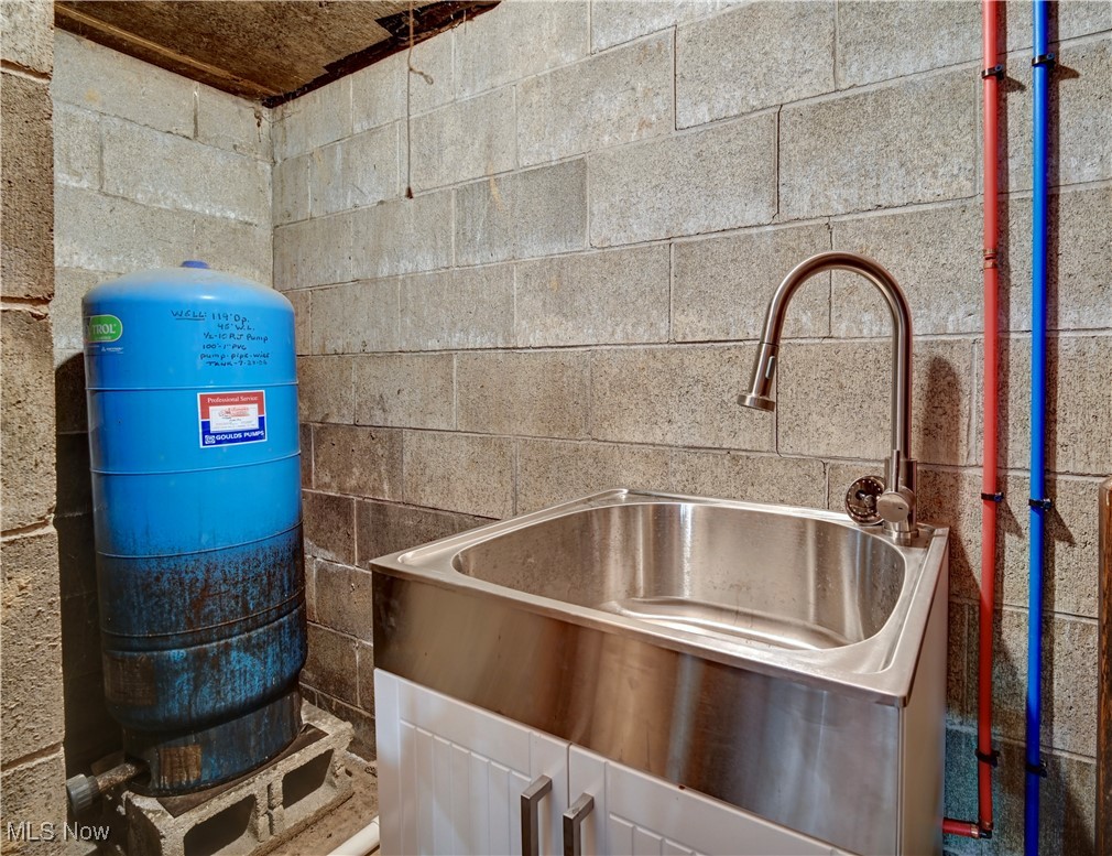 Fetter Allotment # 1 - Residential