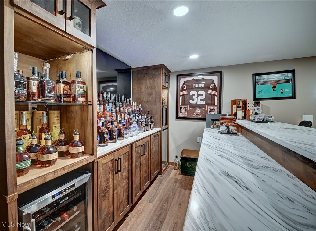 Fetter Allotment # 1 - Residential