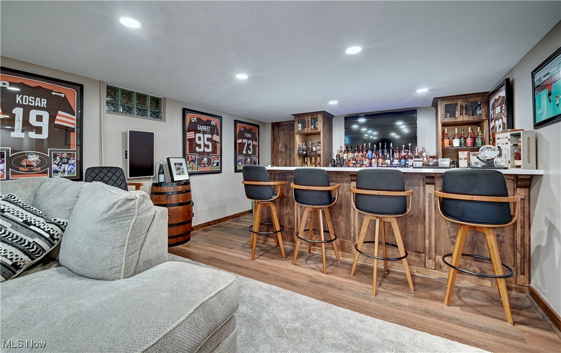 Fetter Allotment # 1 - Residential