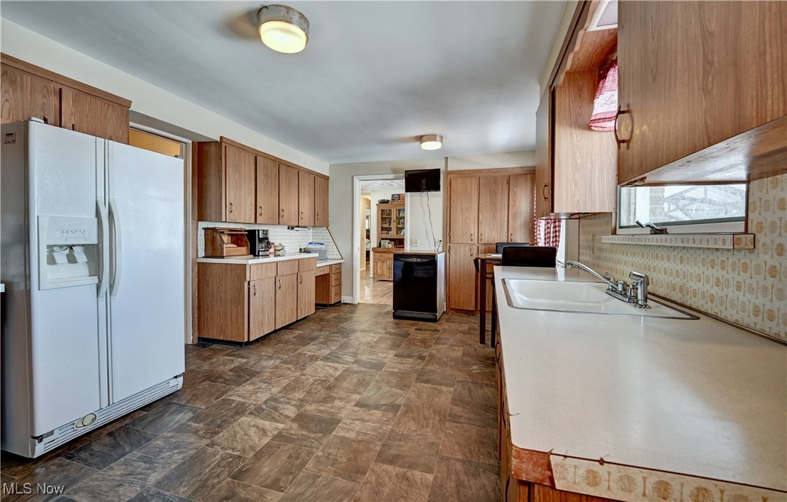 Fetter Allotment # 1 - Residential