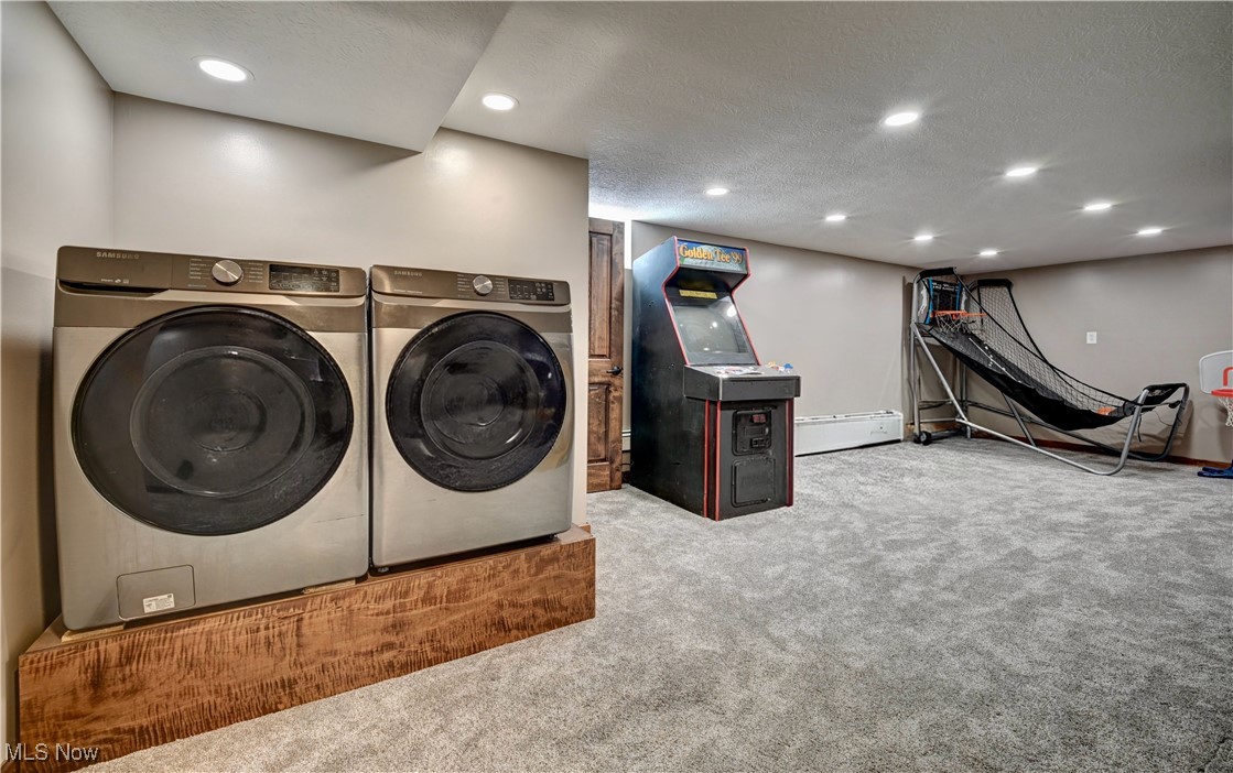 Fetter Allotment # 1 - Residential