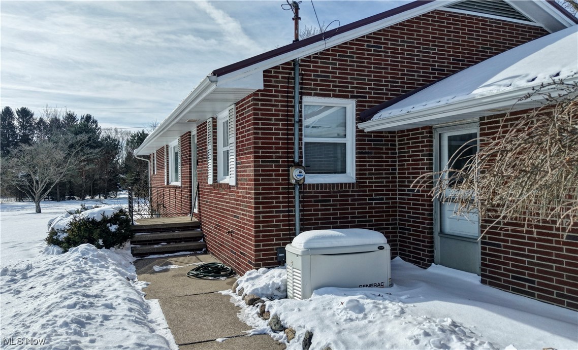 Fetter Allotment # 1 - Residential