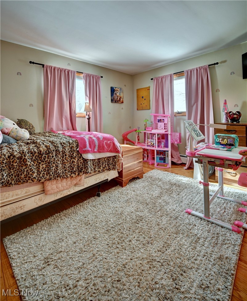 Fetter Allotment # 1 - Residential