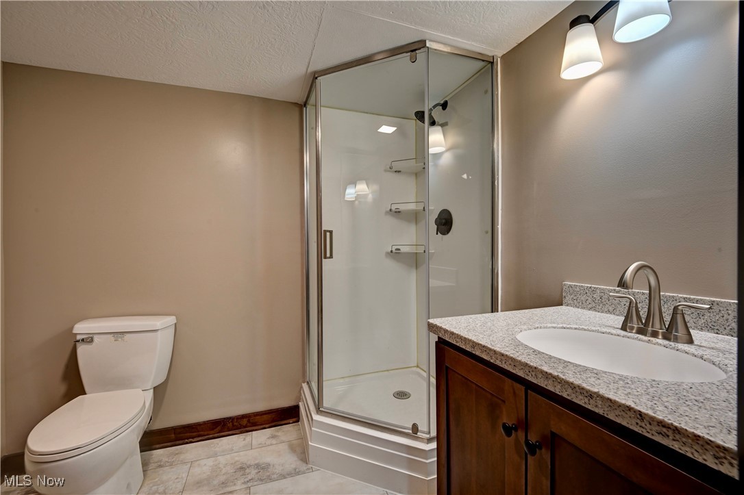 Fetter Allotment # 1 - Residential