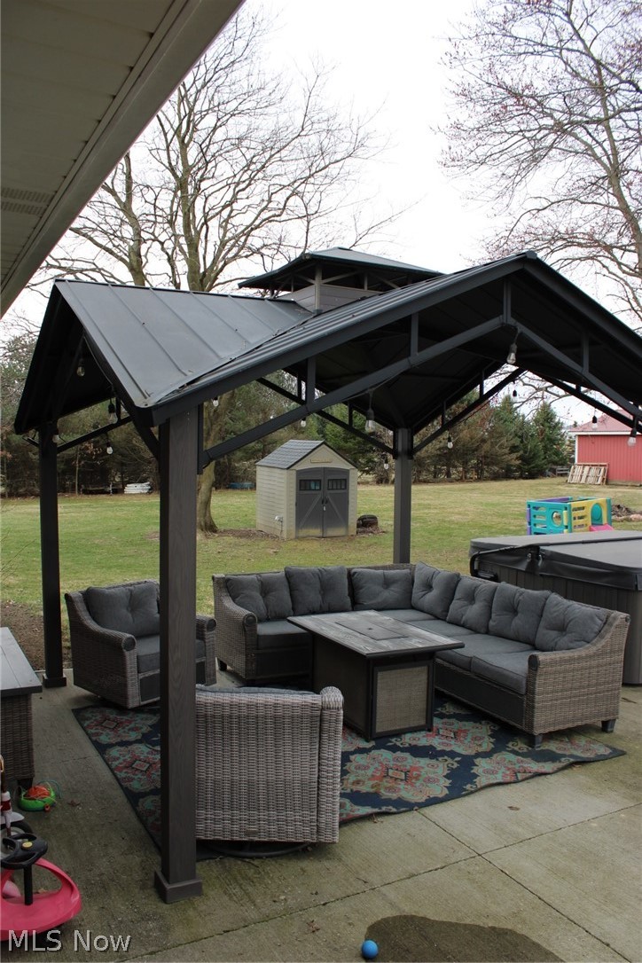 Fetter Allotment # 1 - Residential