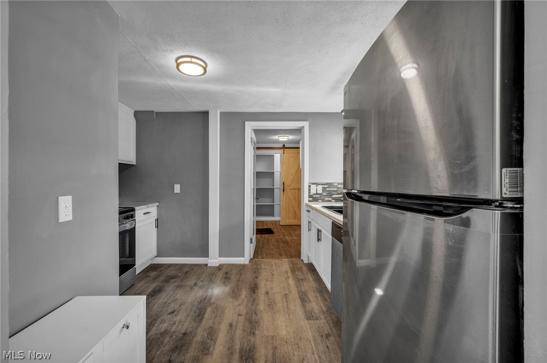 Padway Allotment 2nd Add - Residential