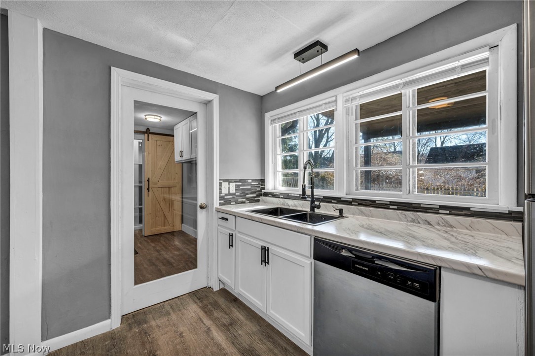 Padway Allotment 2nd Add - Residential