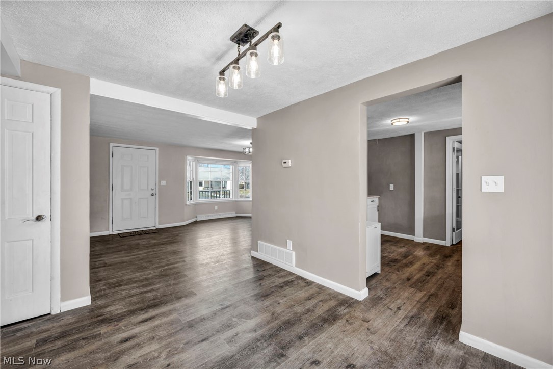 Padway Allotment 2nd Add - Residential