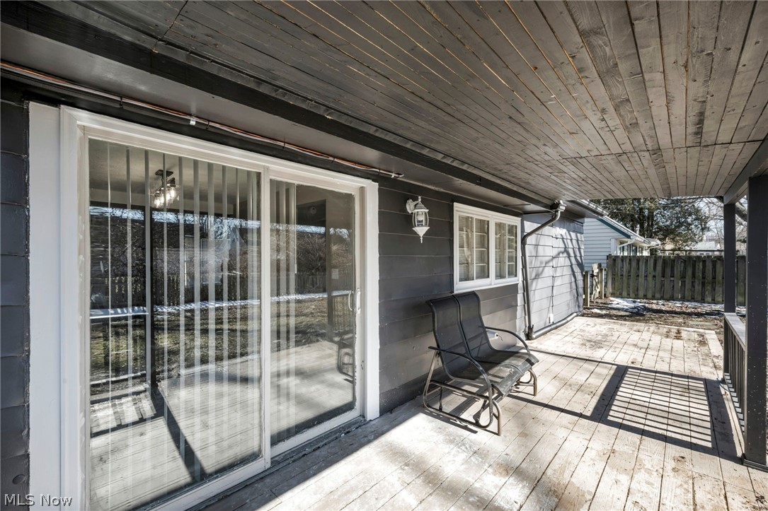 Padway Allotment 2nd Add - Residential