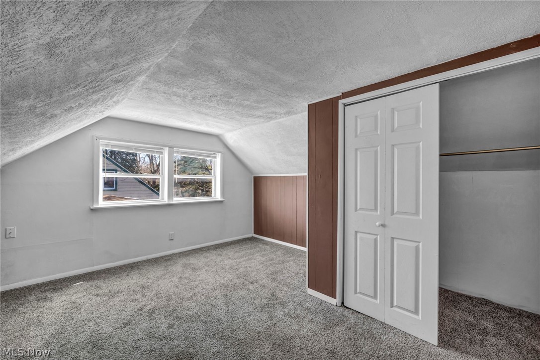 Padway Allotment 2nd Add - Residential