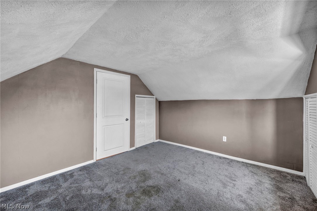 Padway Allotment 2nd Add - Residential