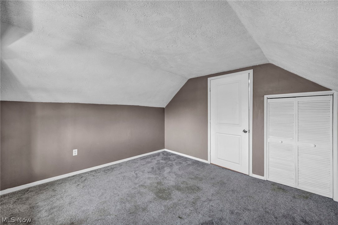 Padway Allotment 2nd Add - Residential