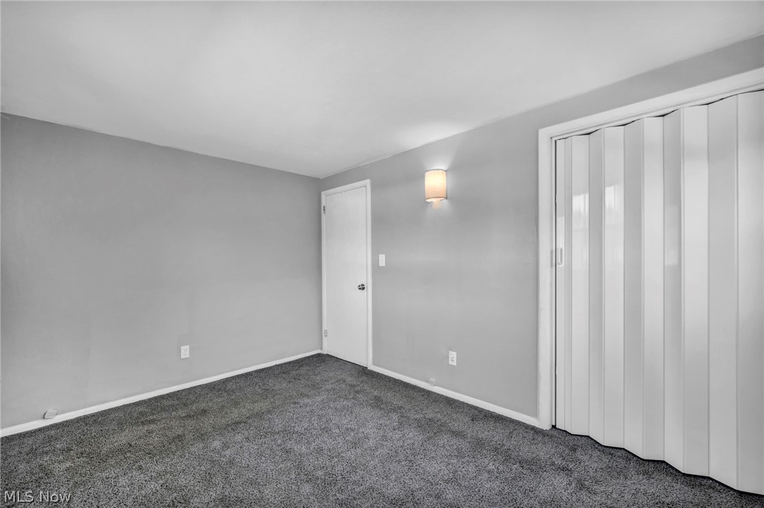 Padway Allotment 2nd Add - Residential