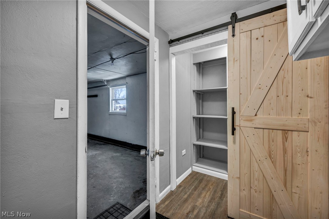 Padway Allotment 2nd Add - Residential