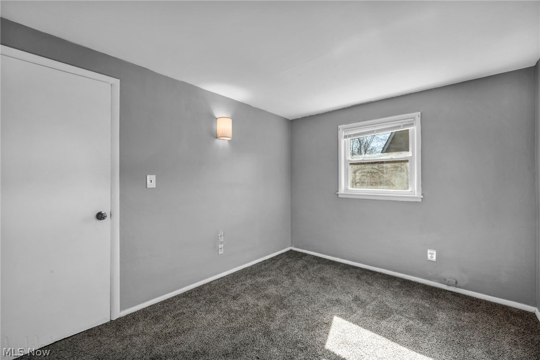 Padway Allotment 2nd Add - Residential