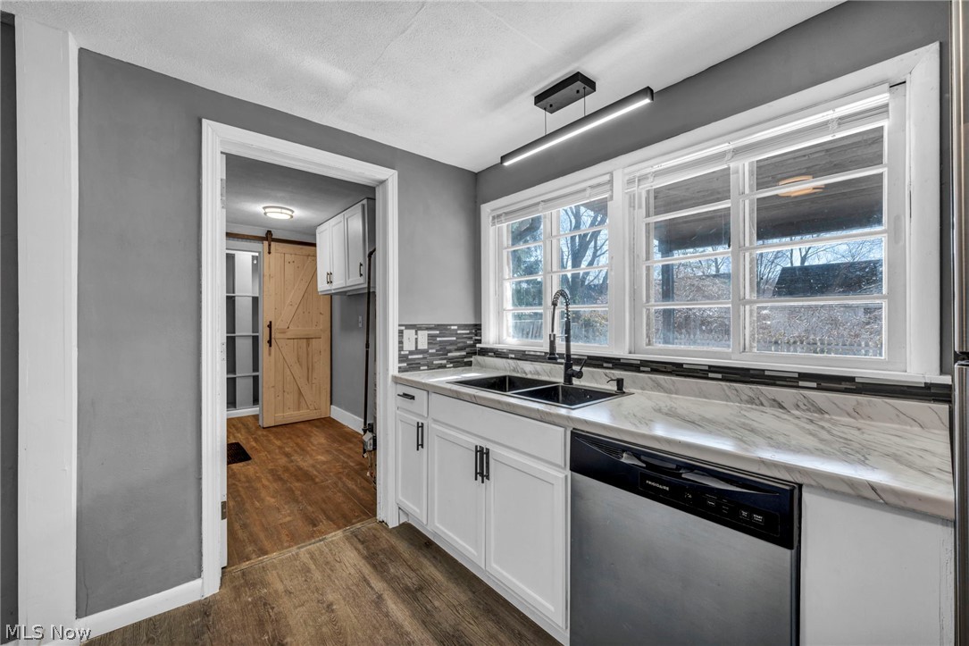 Padway Allotment 2nd Add - Residential