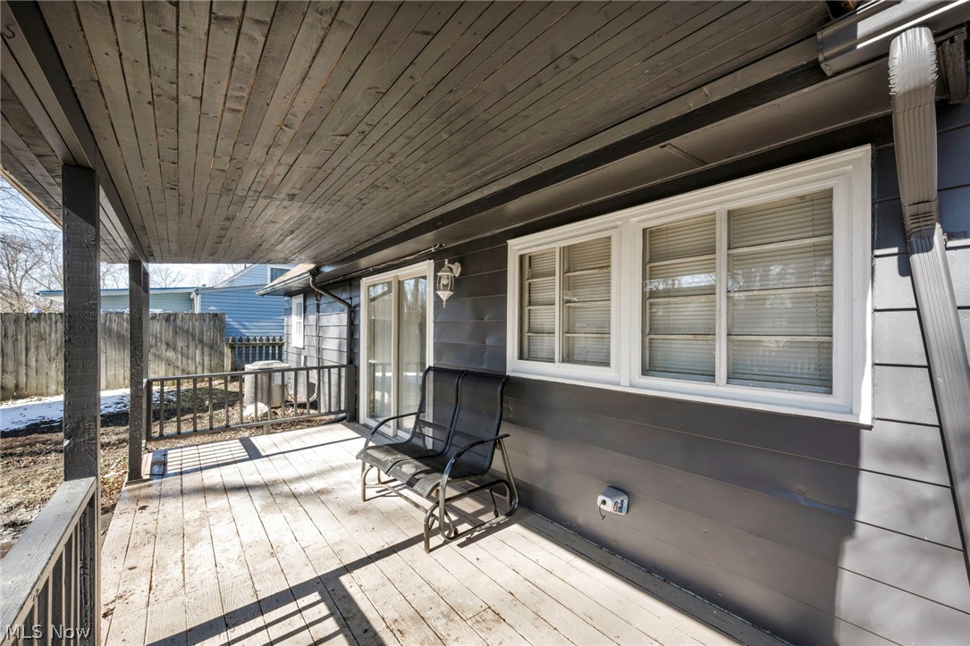 Padway Allotment 2nd Add - Residential