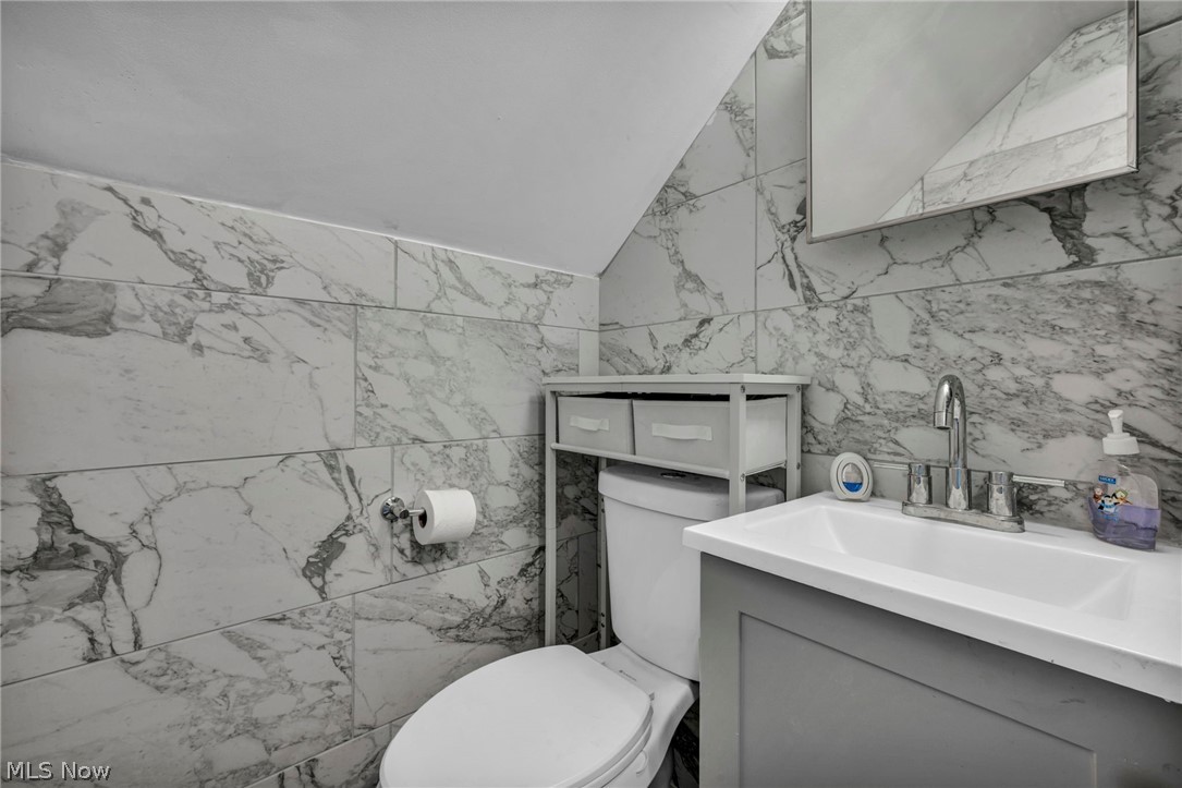 Padway Allotment 2nd Add - Residential