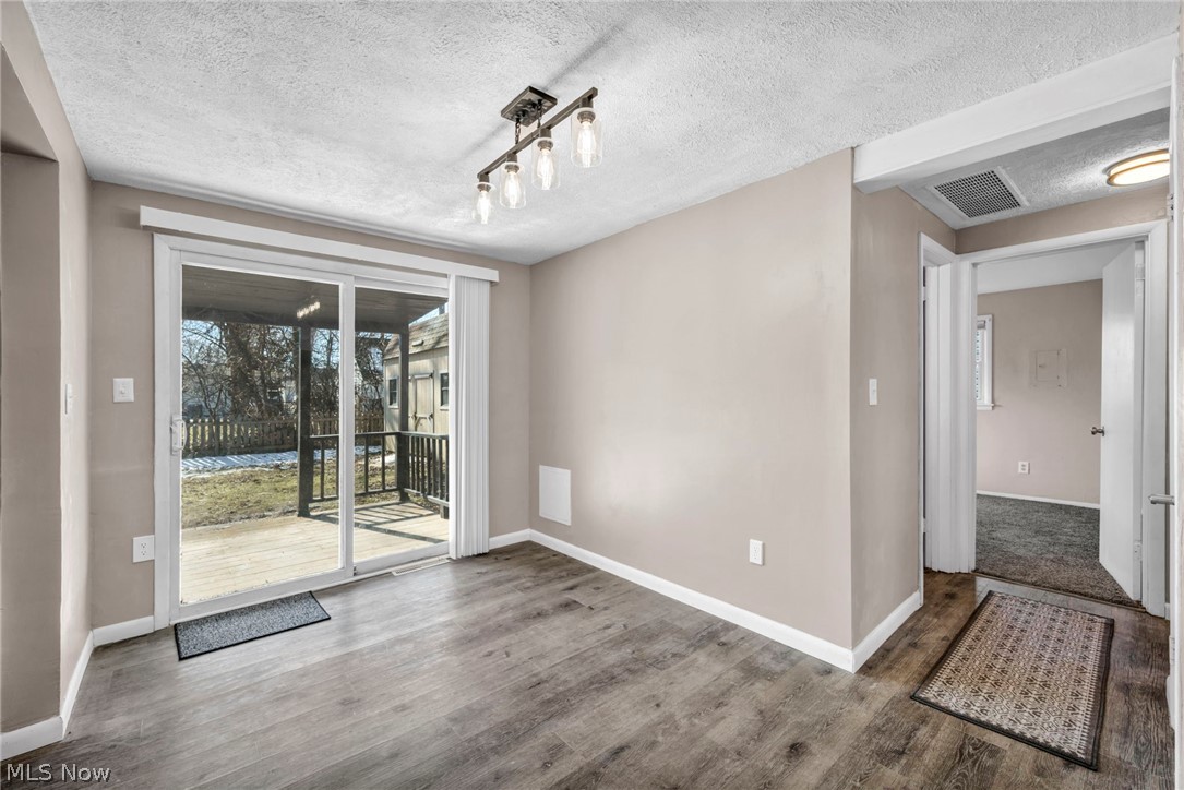 Padway Allotment 2nd Add - Residential