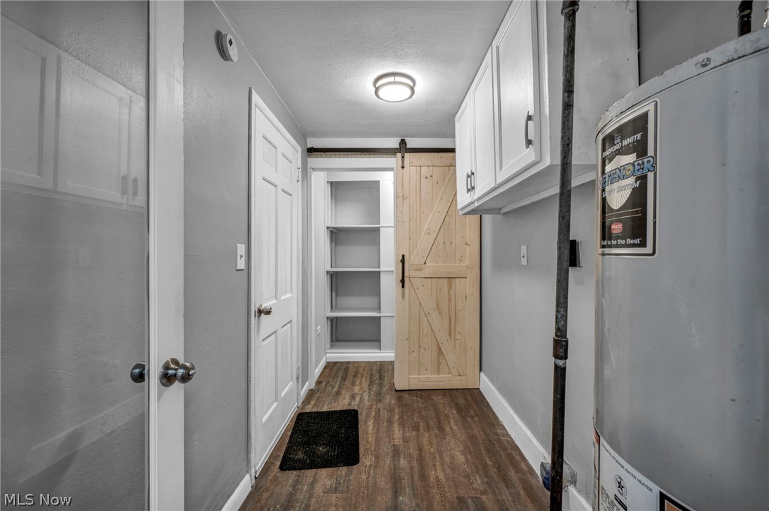 Padway Allotment 2nd Add - Residential