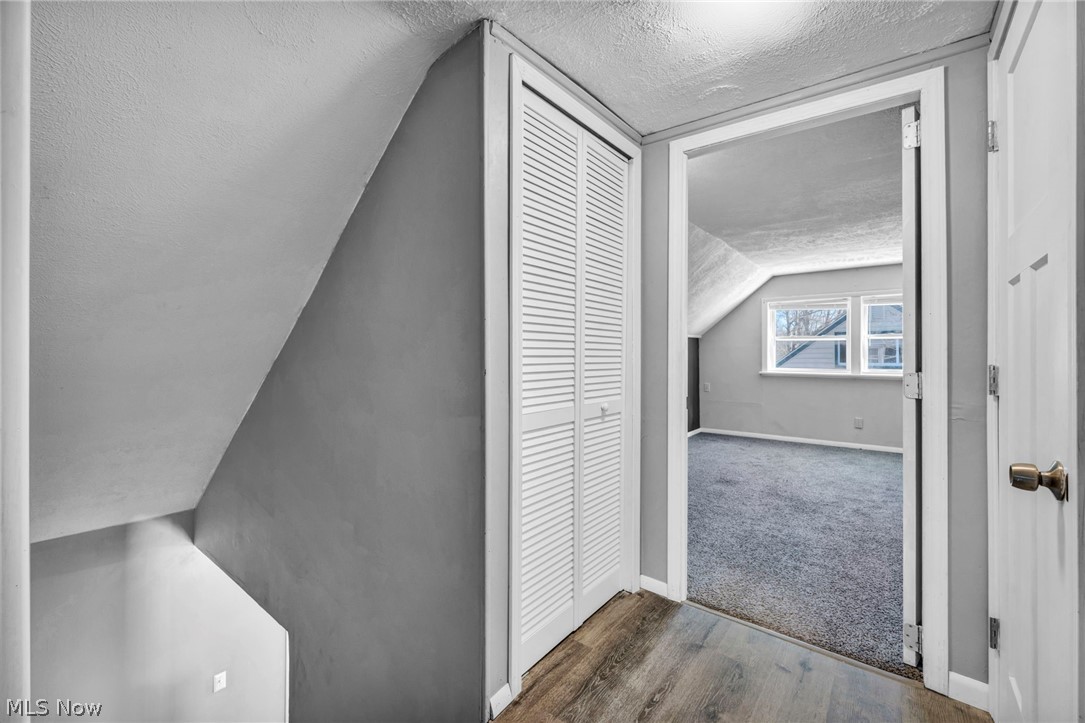 Padway Allotment 2nd Add - Residential