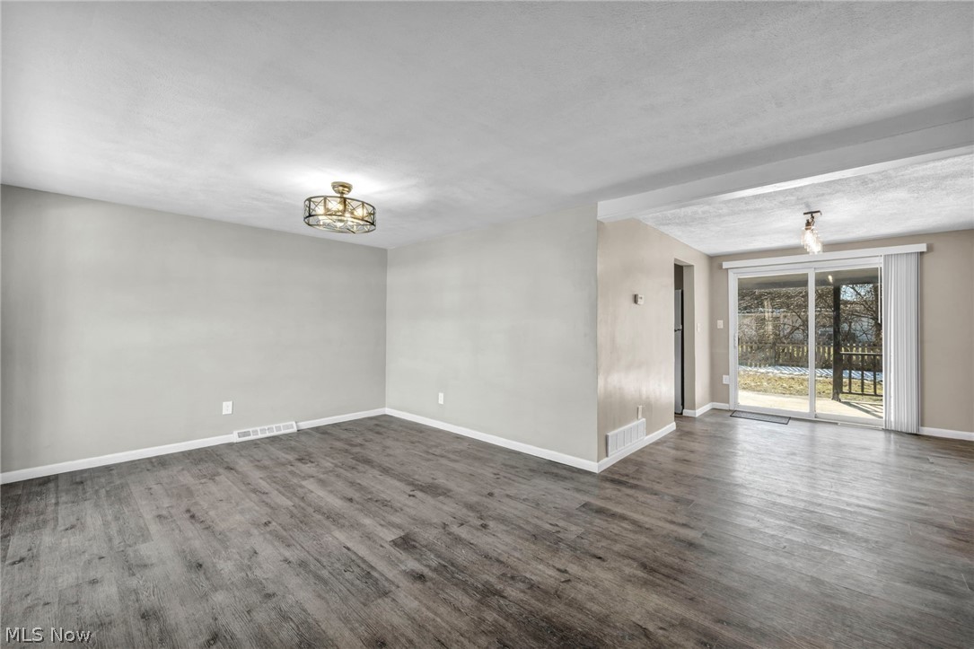 Padway Allotment 2nd Add - Residential