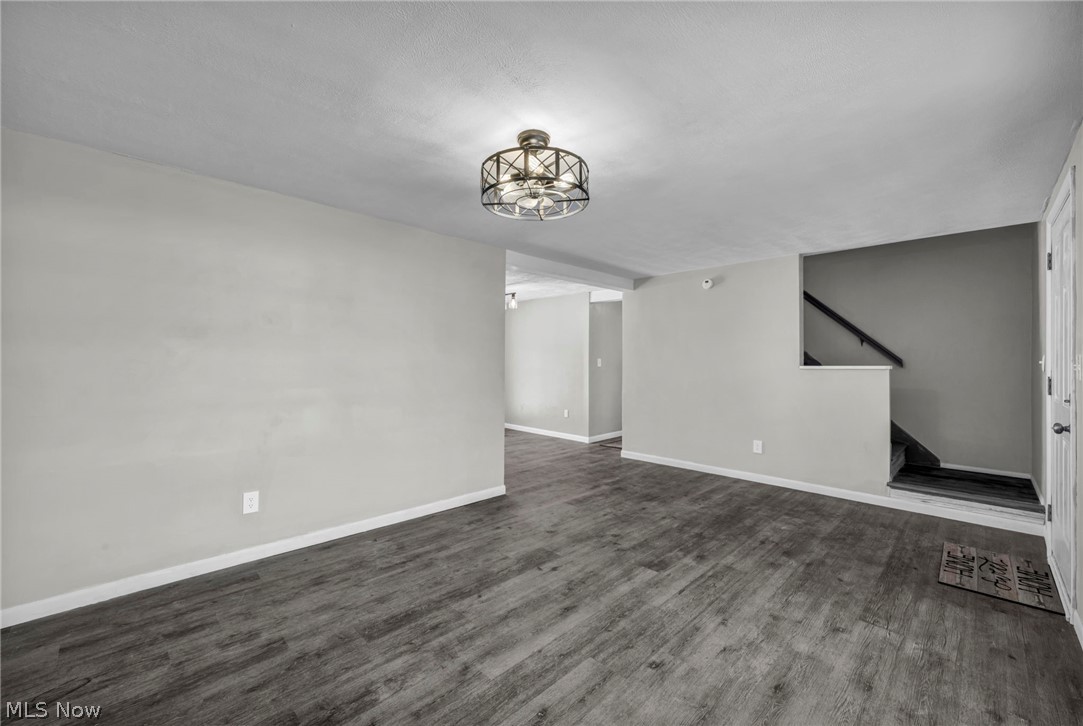 Padway Allotment 2nd Add - Residential