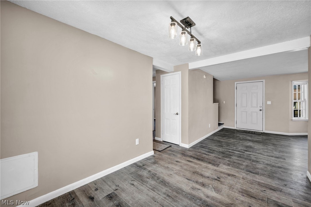 Padway Allotment 2nd Add - Residential