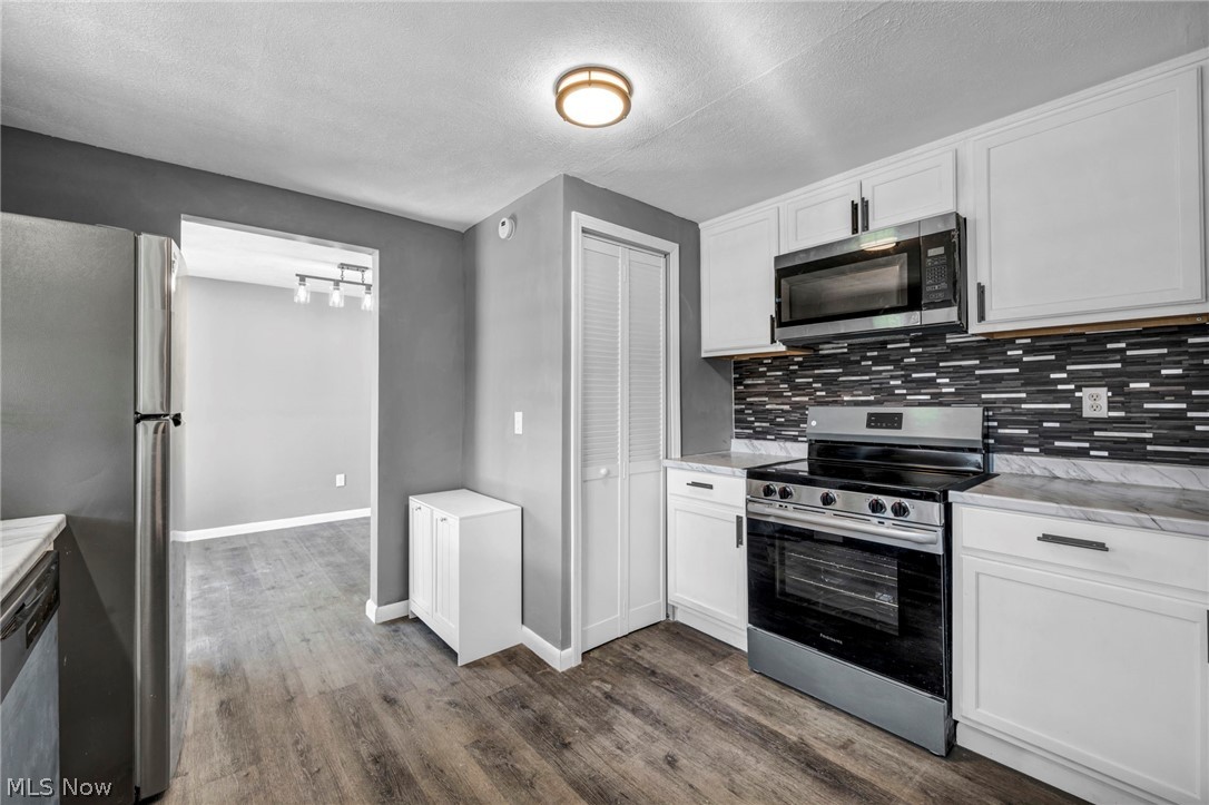 Padway Allotment 2nd Add - Residential