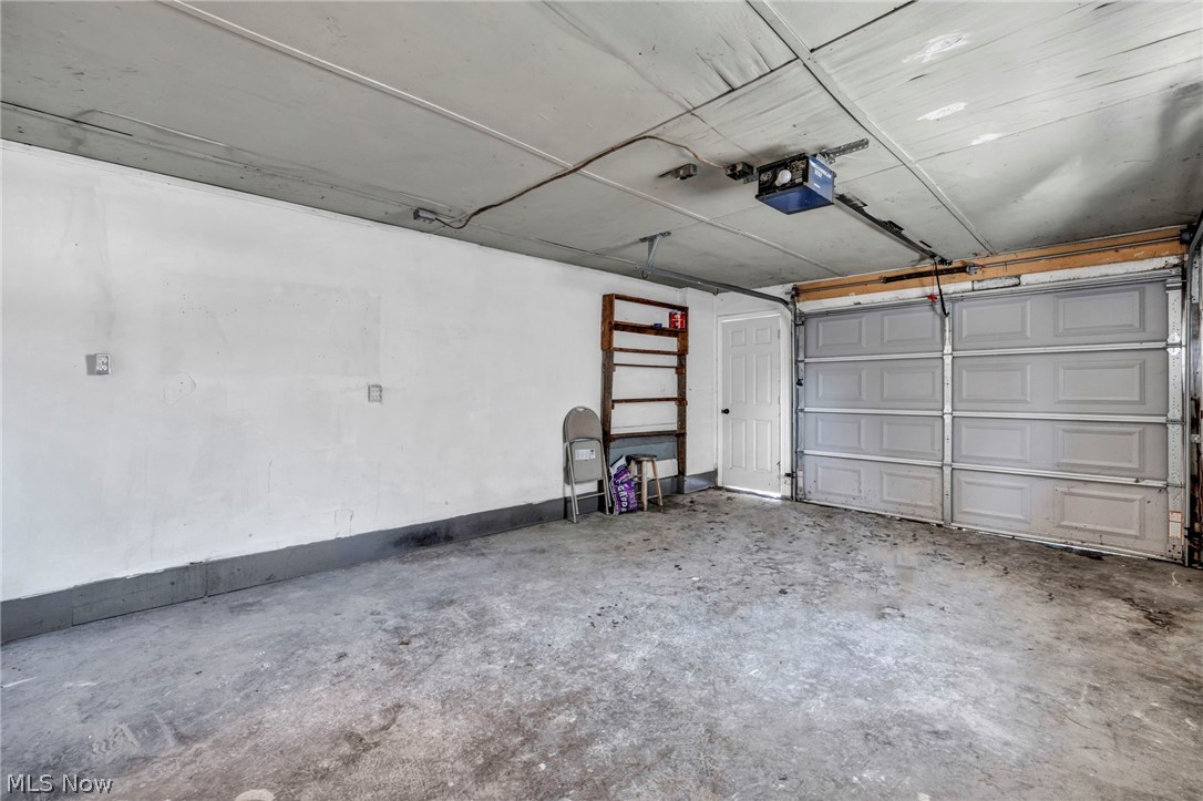 Padway Allotment 2nd Add - Residential