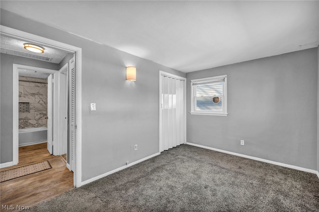 Padway Allotment 2nd Add - Residential