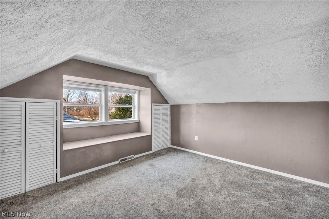 Padway Allotment 2nd Add - Residential