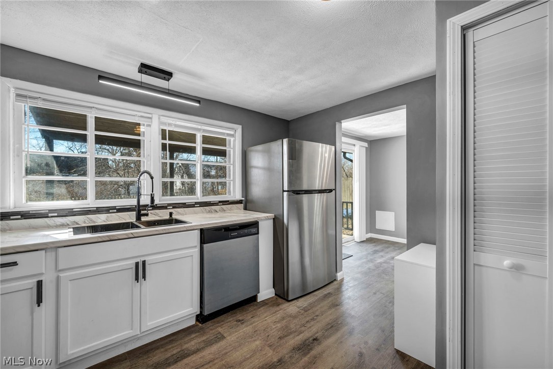 Padway Allotment 2nd Add - Residential