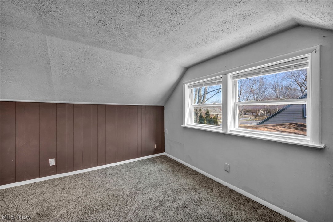 Padway Allotment 2nd Add - Residential