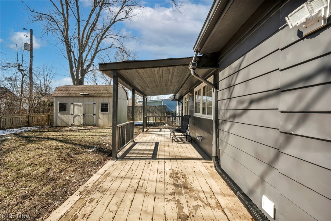 Padway Allotment 2nd Add - Residential