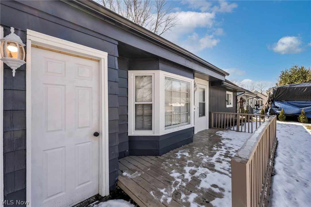 Padway Allotment 2nd Add - Residential