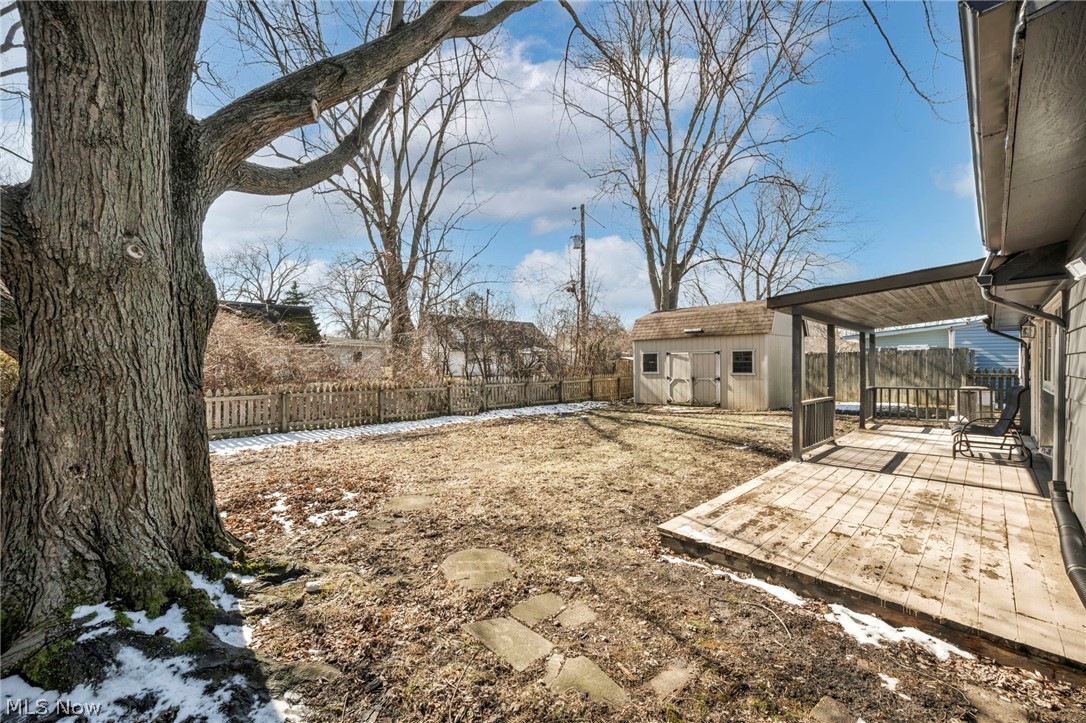 Padway Allotment 2nd Add - Residential