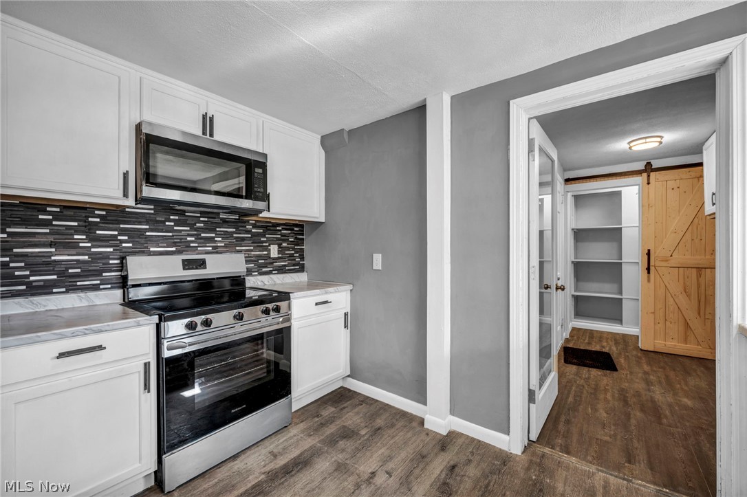 Padway Allotment 2nd Add - Residential