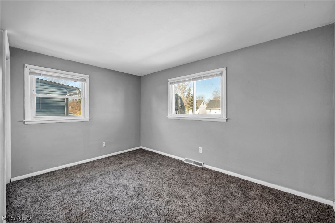 Padway Allotment 2nd Add - Residential