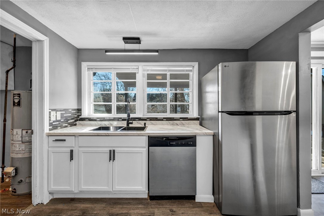 Padway Allotment 2nd Add - Residential