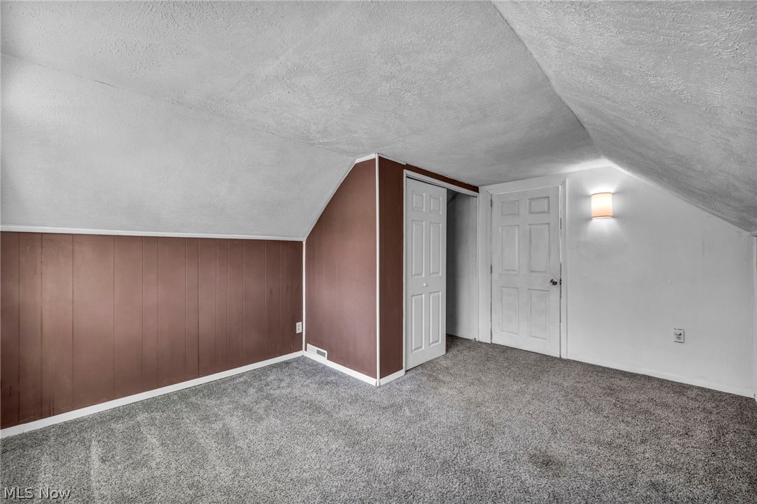 Padway Allotment 2nd Add - Residential