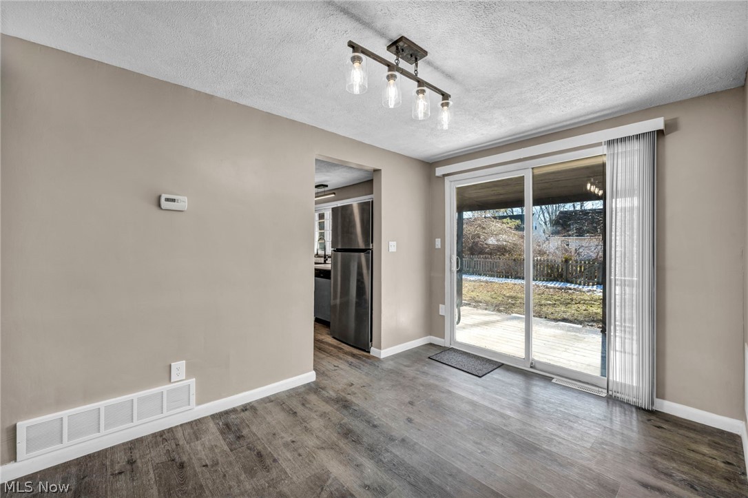 Padway Allotment 2nd Add - Residential